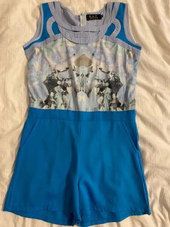 (Category: ) located in . Submitted by joybesabe (Listing ID 1070740873, Image 1). Description: .