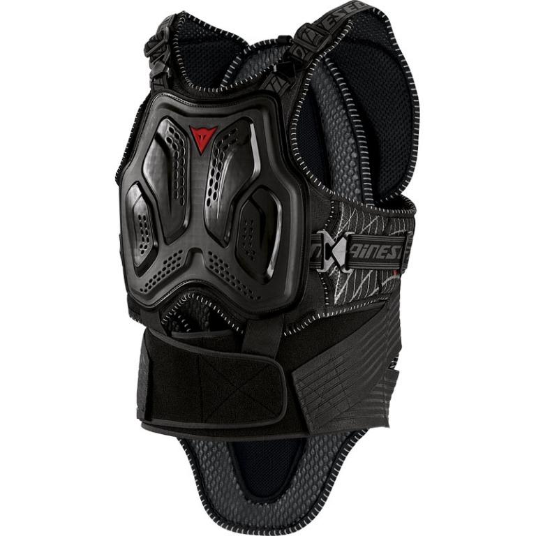 Dainese on sale wave pro