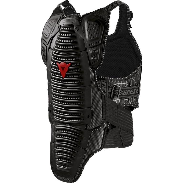 Dainese wave shop pro 2