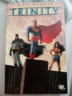 (Category: ) located in . Submitted by eggcar711 (Listing ID 1070748955, Image 1). Description: .