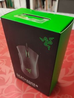 （分類：）位於 。 由 cheungth_03 提交（商品編號 1070741361，圖片 1）。簡介： 。