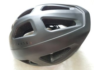 (Category: ) located in . Submitted by cyclone.bikes (Listing ID 1070788834, Image 1). Description: .