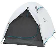 Arpenaz fresh&black on sale