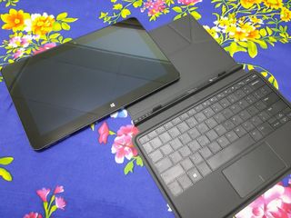 (Category: ) located in . Submitted by riz_itexperts (Listing ID 1070885384, Image 1). Description: .