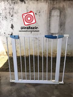 (Category: ) located in . Submitted by irafazir (Listing ID 1070845066, Image 1). Description: .