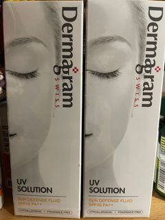 （分類：）位於 。 由 pwong27 提交（商品編號 1070848029，圖片 1）。簡介： 。