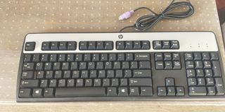 (Category: ) located in . Submitted by seb_trading (Listing ID 1070786878, Image 1). Description: .