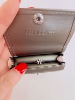 （分類：）位於 。 由 mocha00 提交（商品編號 1070793730，圖片 1）。簡介： 。