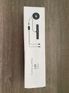 (Category: ) located in . Submitted by eric.tan.5201 (Listing ID 1070747242, Image 1). Description: .