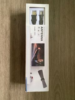 (Category: ) located in . Submitted by eric.tan.5201 (Listing ID 1070748190, Image 1). Description: .