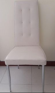 (Category: ) located in . Submitted by aventea (Listing ID 1070695317, Image 1). Description: .
