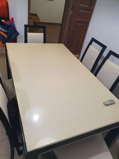 (Category: ) located in . Submitted by yanihuda (Listing ID 1070725262, Image 1). Description: .