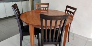 (Category: ) located in . Submitted by tarujash (Listing ID 1070771363, Image 1). Description: .