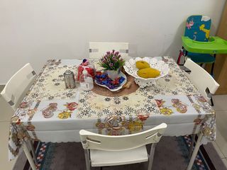 (Category: ) located in . Submitted by jocris25 (Listing ID 1070891632, Image 1). Description: .
