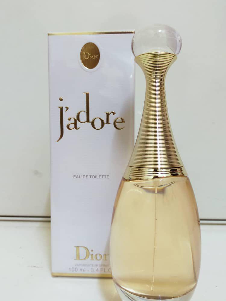 Jadore dior edt cheap