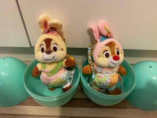 （分類：）位於 。 由 goldendoggie.10050607 提交（商品編號 1070775490，圖片 1）。簡介： 。