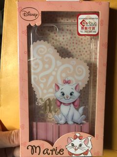 （分類：）位於 。 由 dearttt 提交（商品編號 1070819502，圖片 1）。簡介： 。