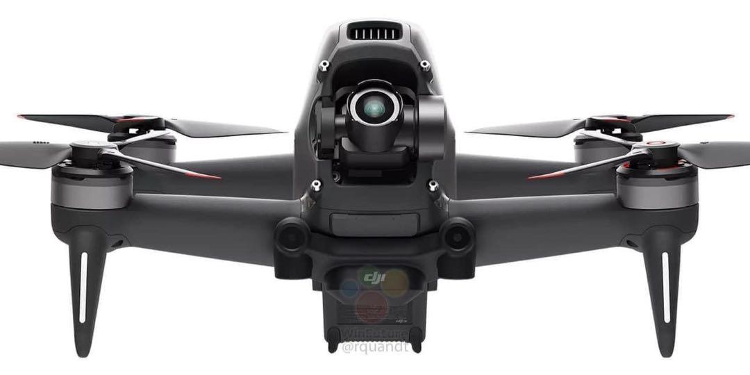 Dji FVP Combo (Category: Drones) located in Pasay City. Submitted by shansey21 (Listing ID 1070790322, Image 1). Description: pre order eta march 22 Dji FPV Combo 65,990 Only 5k reservation. pm for discount and for more details .