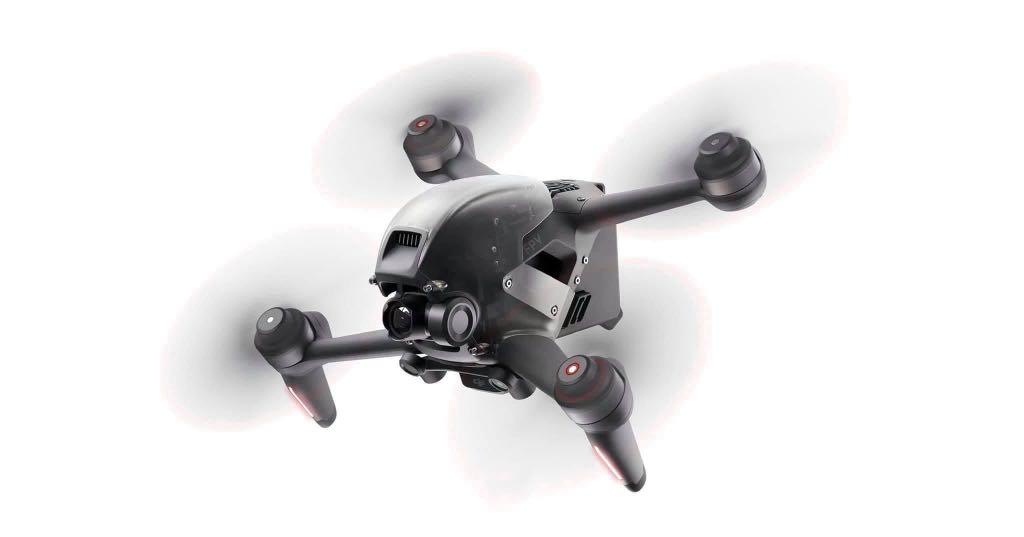 Dji FVP Combo (Category: Drones) located in Pasay City. Submitted by shansey21 (Listing ID 1070790322, Image 2). Description: pre order eta march 22 Dji FPV Combo 65,990 Only 5k reservation. pm for discount and for more details .