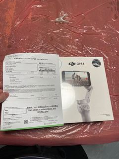 （分類：）位於 。 由 Terry 提交（商品編號 1070867839，圖片 1）。簡介： 。