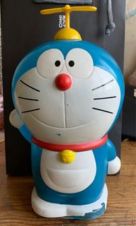 （分類：）位於 。 由 ccaarry 提交（商品編號 1070701501，圖片 1）。簡介： 。