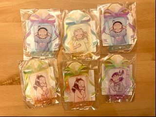 （分類：）位於 。 由 misia0404 提交（商品編號 1070886611，圖片 1）。簡介： 。