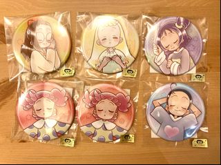 （分類：）位於 。 由 misia0404 提交（商品編號 1070886421，圖片 1）。簡介： 。