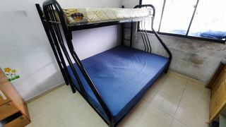 (Category: ) located in . Submitted by aaf03 (Listing ID 1070874980, Image 1). Description: .