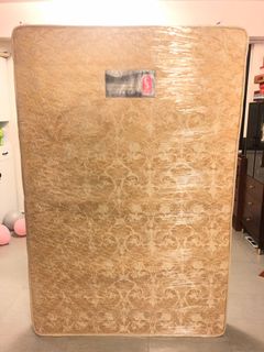 （分類：）位於 。 由 tychung429 提交（商品編號 1068679403，圖片 1）。簡介： 。