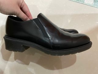 （分類：）位於 。 由 hkpc1512 提交（商品編號 1070827340，圖片 1）。簡介： 。