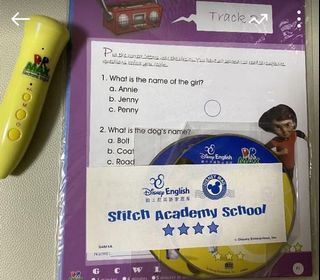 （分類：）位於 。 由 mcheng01 提交（商品編號 1070873242，圖片 1）。簡介： 。