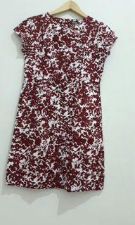 Dress eprise