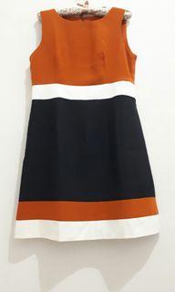 Dress Invio