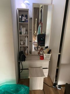 (Category: ) located in . Submitted by chaichoolim (Listing ID 1070795187, Image 1). Description: .