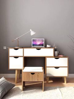 (Category: ) located in . Submitted by wall86 (Listing ID 1070834858, Image 1). Description: .