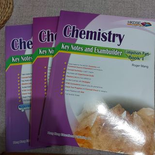 （分類：）位於 。 由 catbooklover 提交（商品編號 1070818826，圖片 1）。簡介： 。