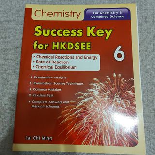（分類：）位於 。 由 catbooklover 提交（商品編號 1070815793，圖片 1）。簡介： 。