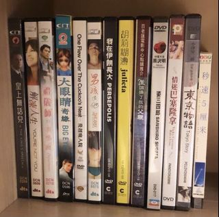 （分類：）位於 。 由 esales2 提交（商品編號 1070818647，圖片 1）。簡介： 。