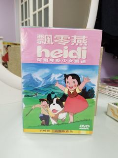 （分類：）位於 。 由 bearbear292017 提交（商品編號 1070768443，圖片 1）。簡介： 。