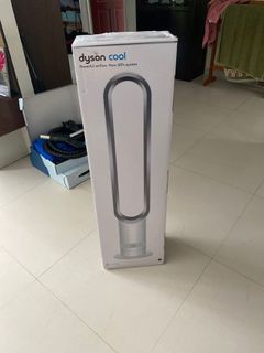 (Category: ) located in . Submitted by m_kabilan (Listing ID 1070776403, Image 1). Description: .