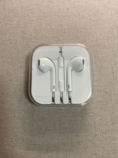 （分類：）位於 。 由 sobjin 提交（商品編號 1070881371，圖片 1）。簡介： 。