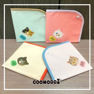 （分類：）位於 。 由 goomorri 提交（商品編號 1070882178，圖片 1）。簡介： 。