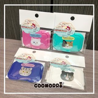 （分類：）位於 。 由 goomorri 提交（商品編號 1070879783，圖片 1）。簡介： 。