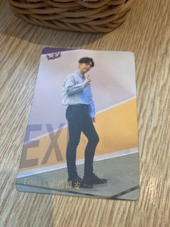 （分類：）位於 。 由 cream_chae 提交（商品編號 1070731885，圖片 1）。簡介： 。