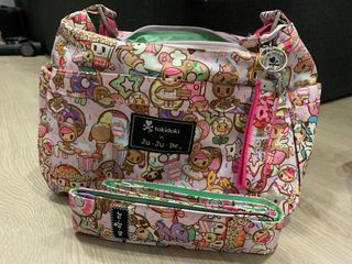 (Category: ) located in . Submitted by pinkytham (Listing ID 1070812563, Image 1). Description: .
