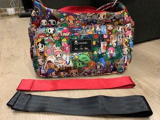 (Category: ) located in . Submitted by pinkytham (Listing ID 1070811582, Image 1). Description: .