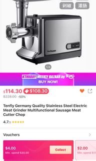 (Category: ) located in . Submitted by rafaelwang (Listing ID 1070852875, Image 1). Description: .