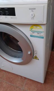(Category: ) located in . Submitted by brover (Listing ID 1070810933, Image 1). Description: .