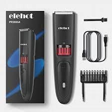 fitfort professional hair clipper 6619