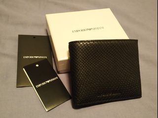 （分類：）位於 。 由 tiger3721 提交（商品編號 1070862001，圖片 1）。簡介： 。